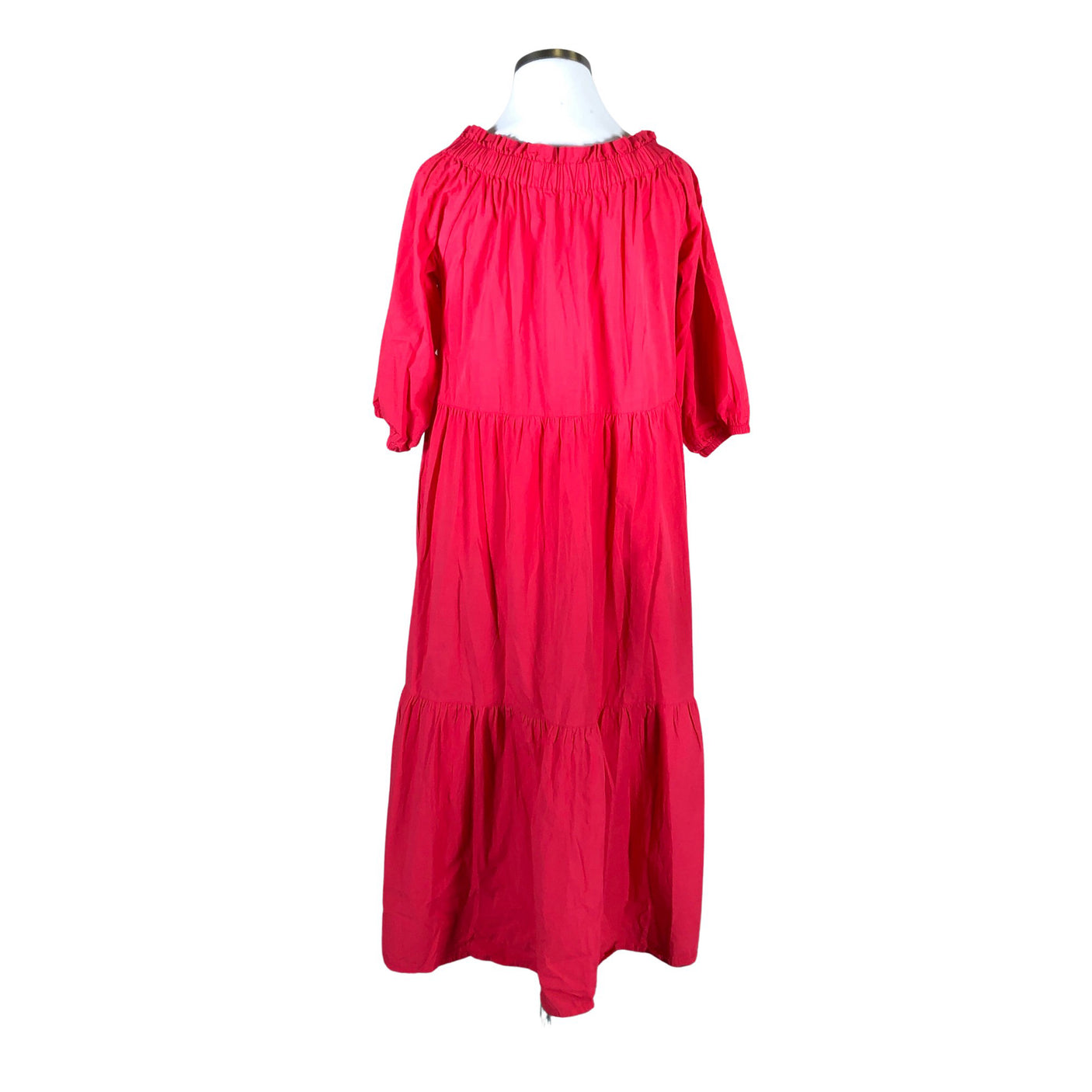 Unisex Nanso - Kangasmekko, koko 42 - (2)