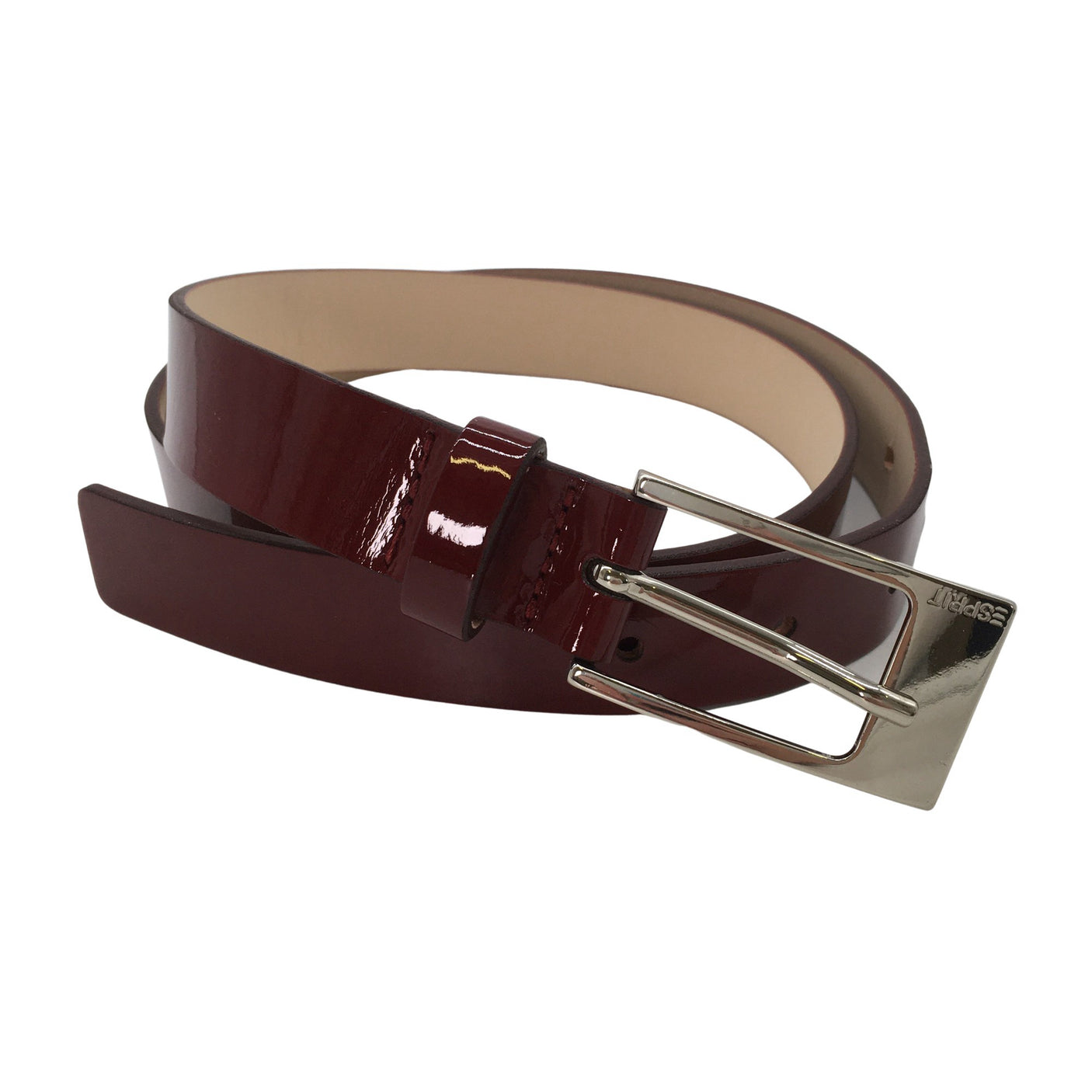 Unisex Esprit - Nahkavyö, koko Ei kokoa - (1)