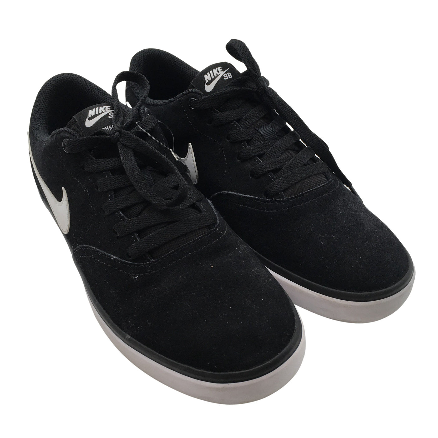 Unisex Nike - Tennarit, koko 42 - (2)