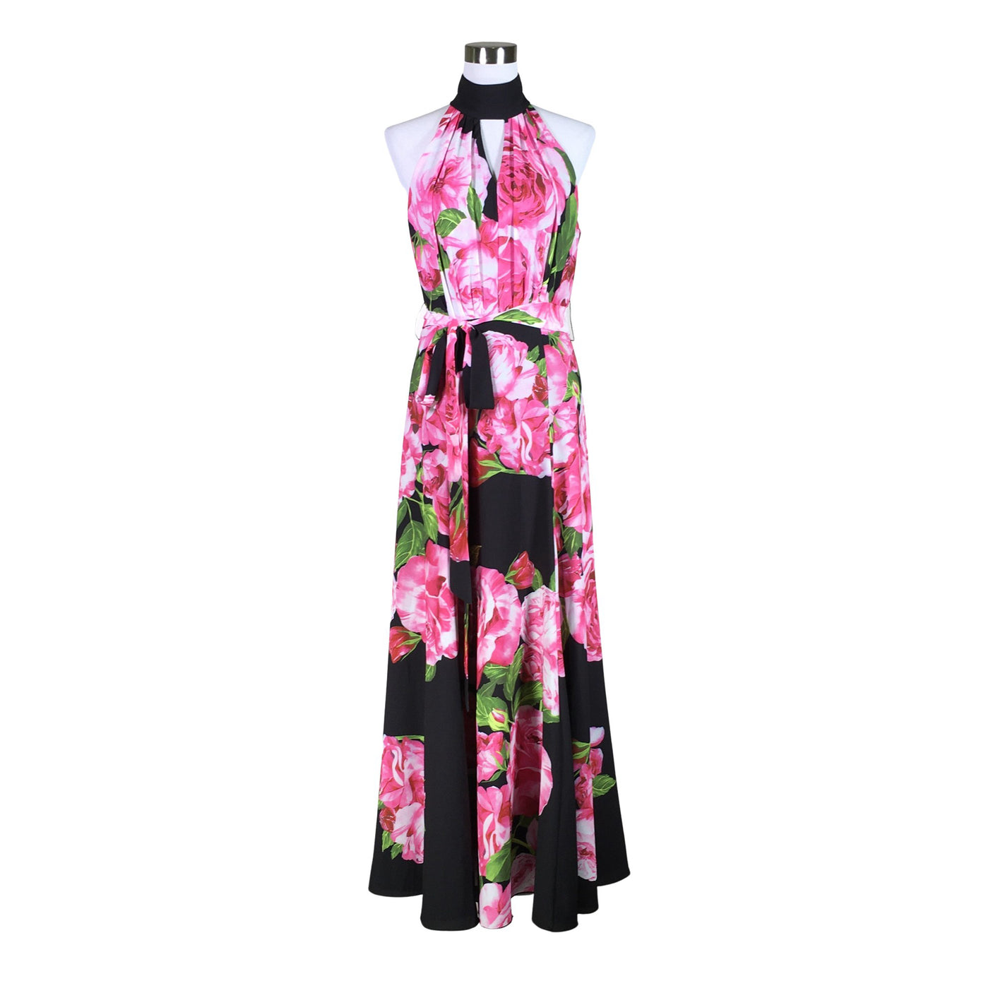 Unisex A'dress - Juhlamekko, koko 38 - (1)