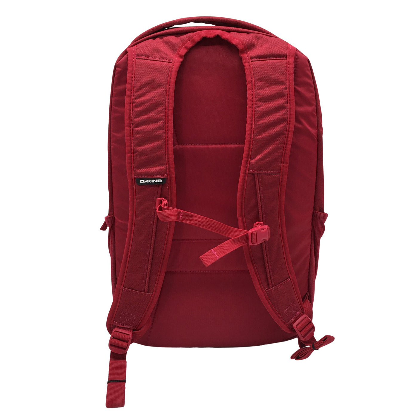 Unisex Dakine - Reppu, koko Maxi - (2)