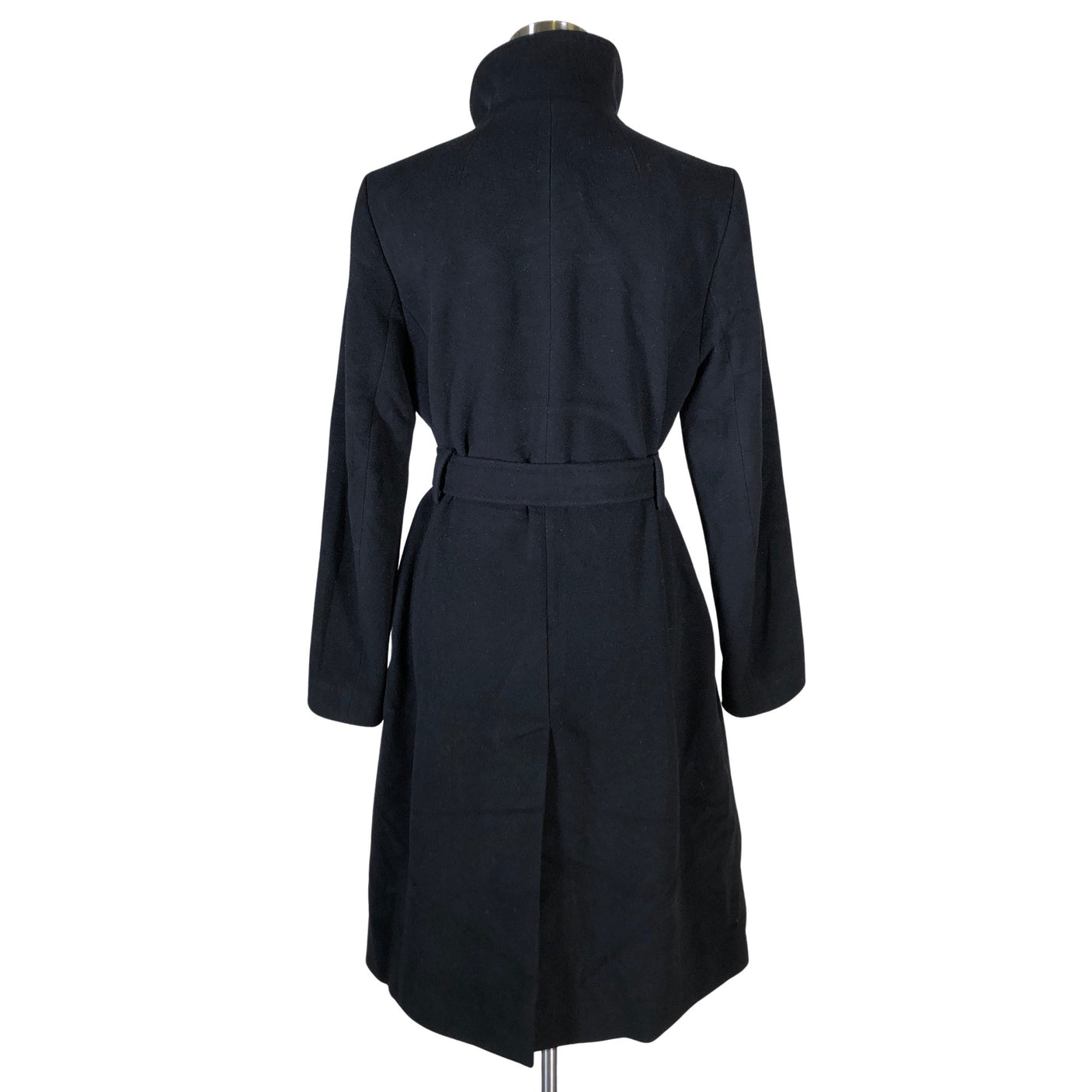 Unisex Dixi Coat - Villakangastakki, koko 38 - (2)