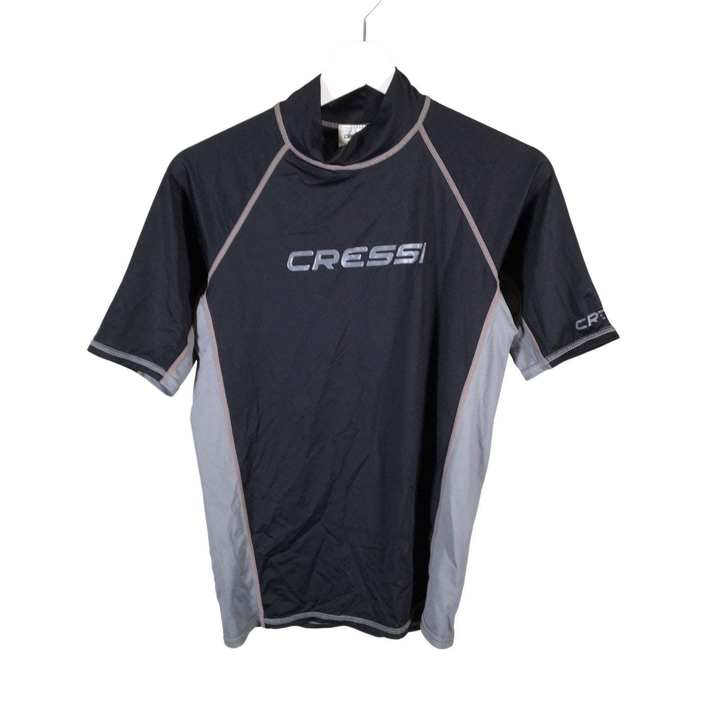 Unisex Cressi - Uimapaita, koko M - (1)
