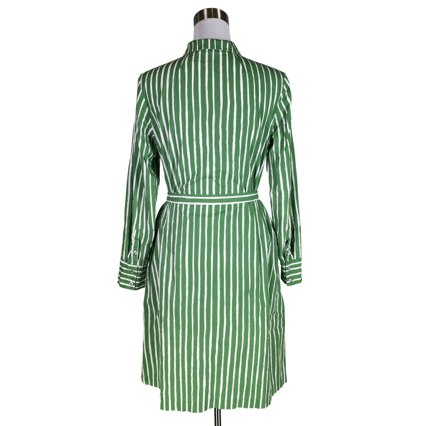 Unisex Marimekko - Kangasmekko, koko 38 - (2)