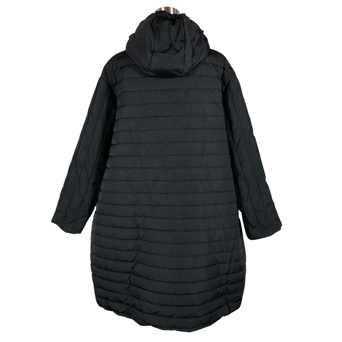 Unisex Marimekko - Kevytuntuvatakki, koko 40 - (2)