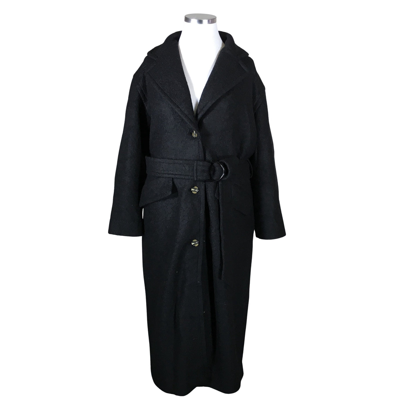 Villakangastakki, koko 42