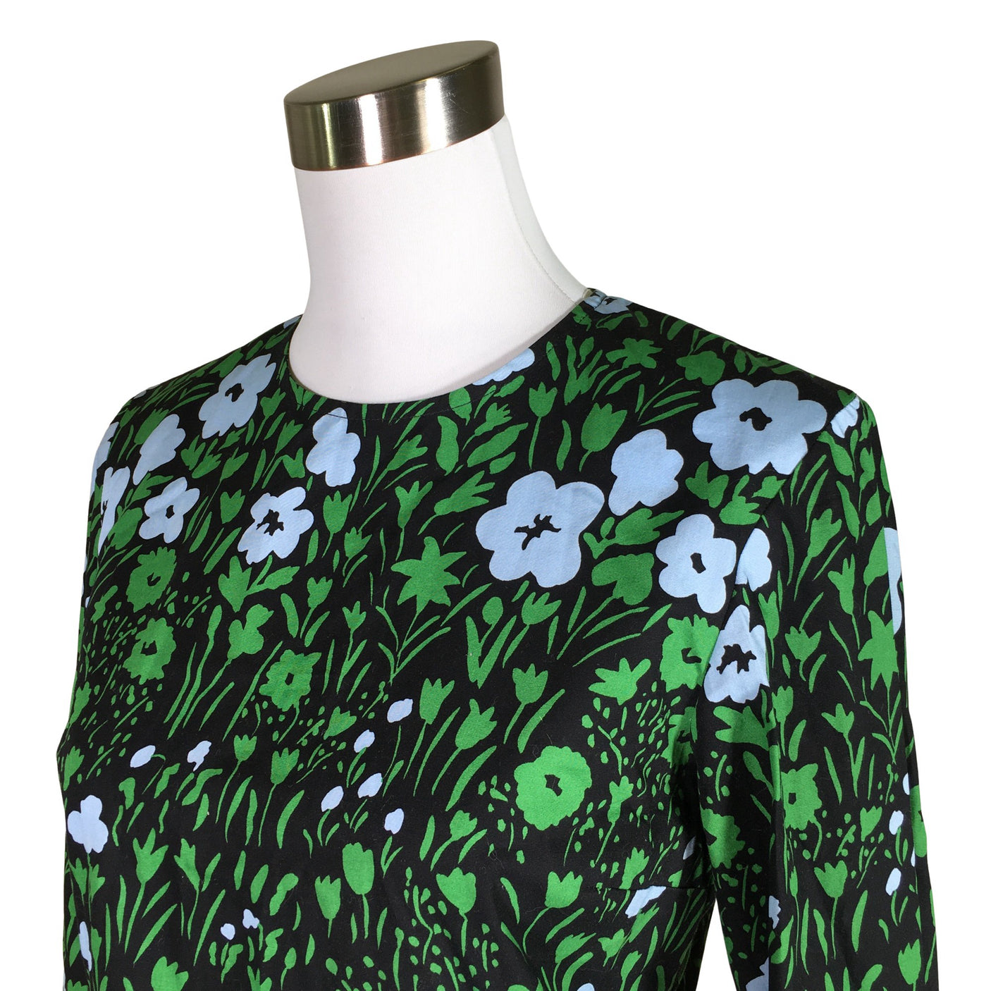 Unisex Marimekko - Kangasmekko, koko 38 - (3)