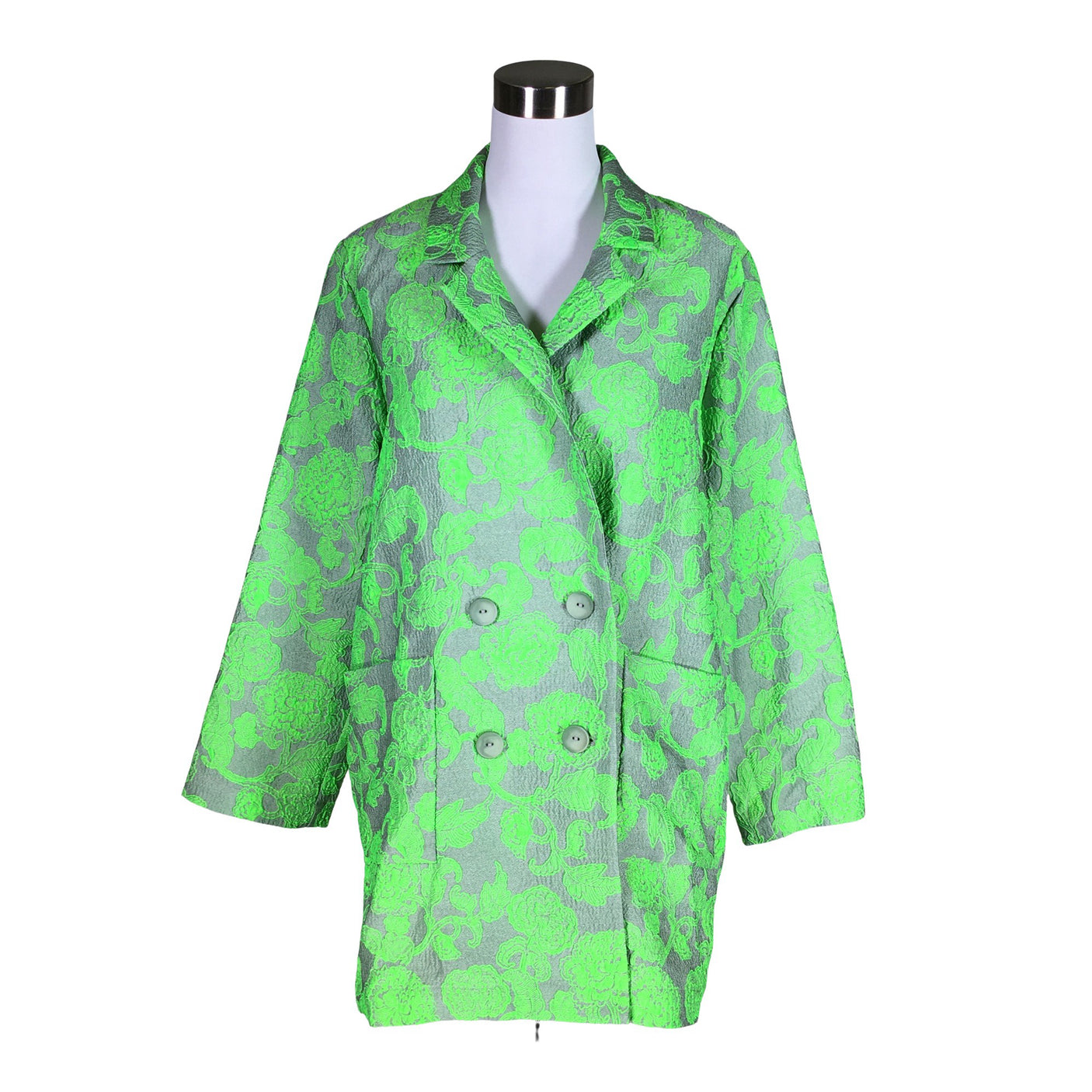 Unisex Vimma - Jakku, koko 40 - (1)