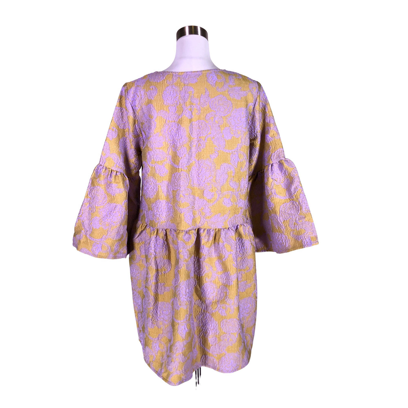 Unisex Vimma - Kangasmekko, koko 38 - (2)