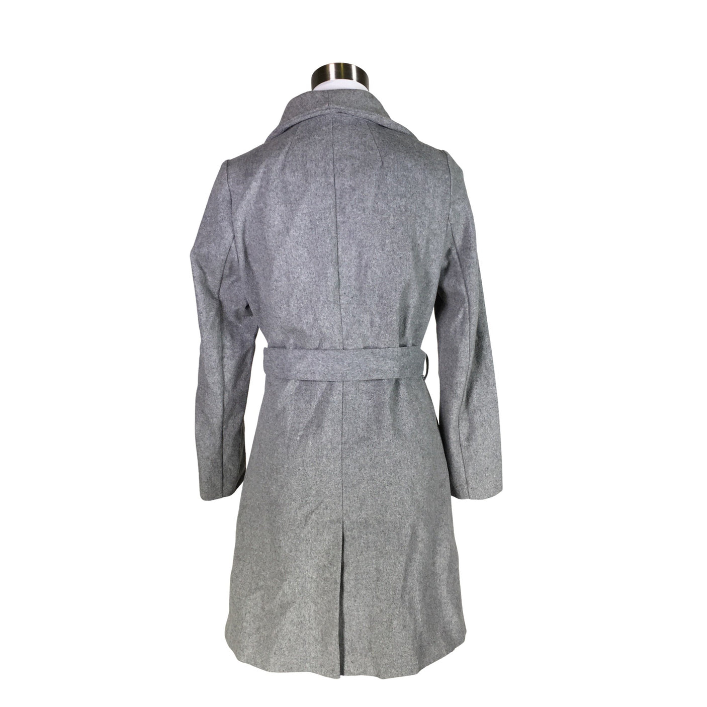 Unisex Christelle & Co - Villakangastakki, koko 36 - (2)