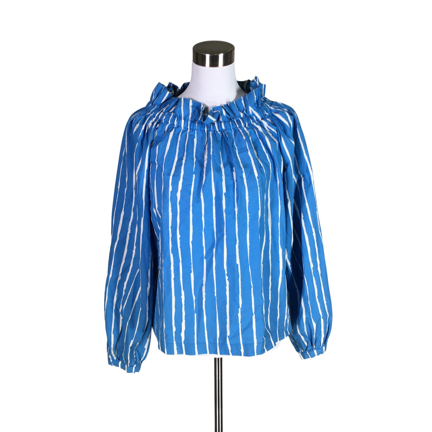 Unisex Marimekko - Pusero, koko 40 - (1)