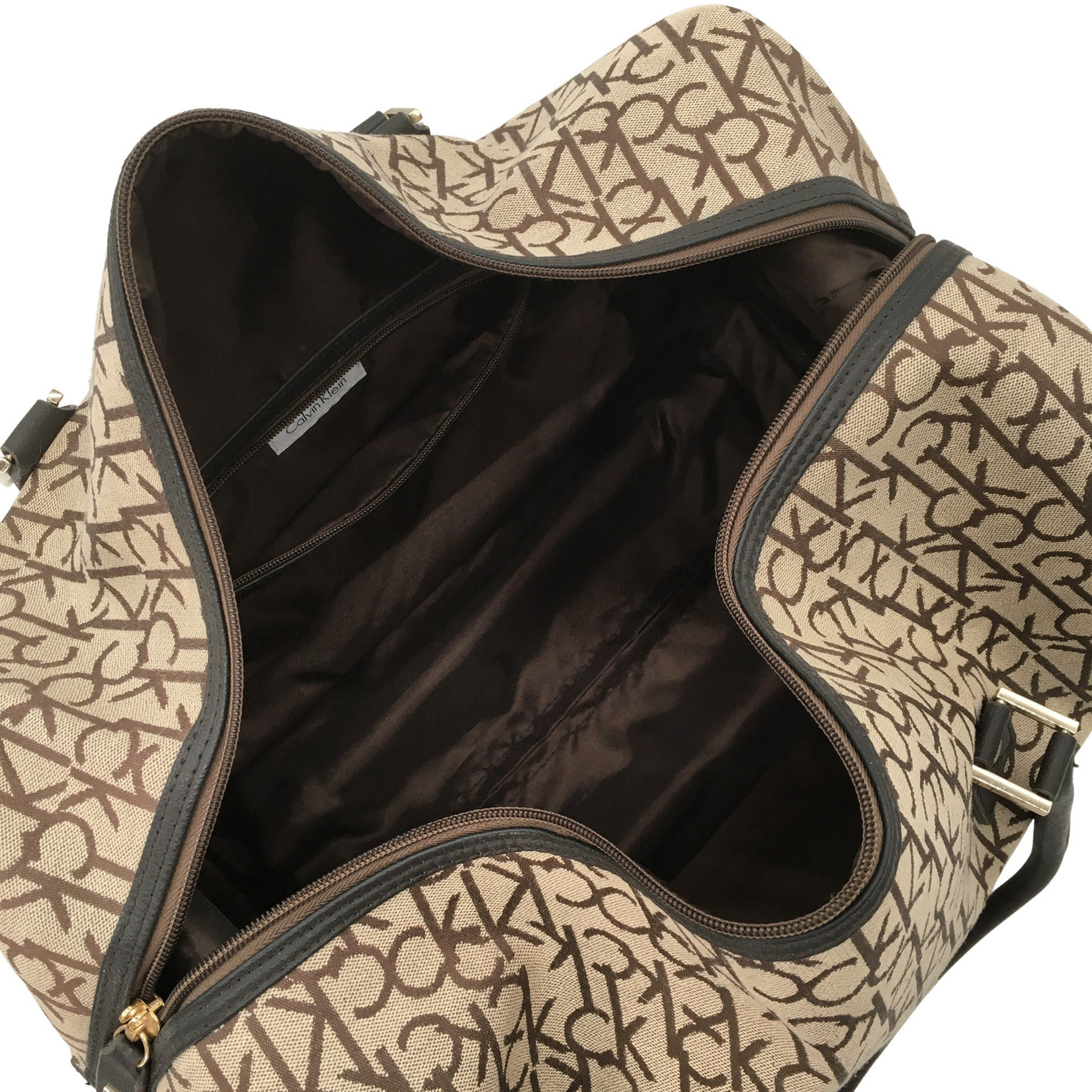 Matkakassi, koko Maxi