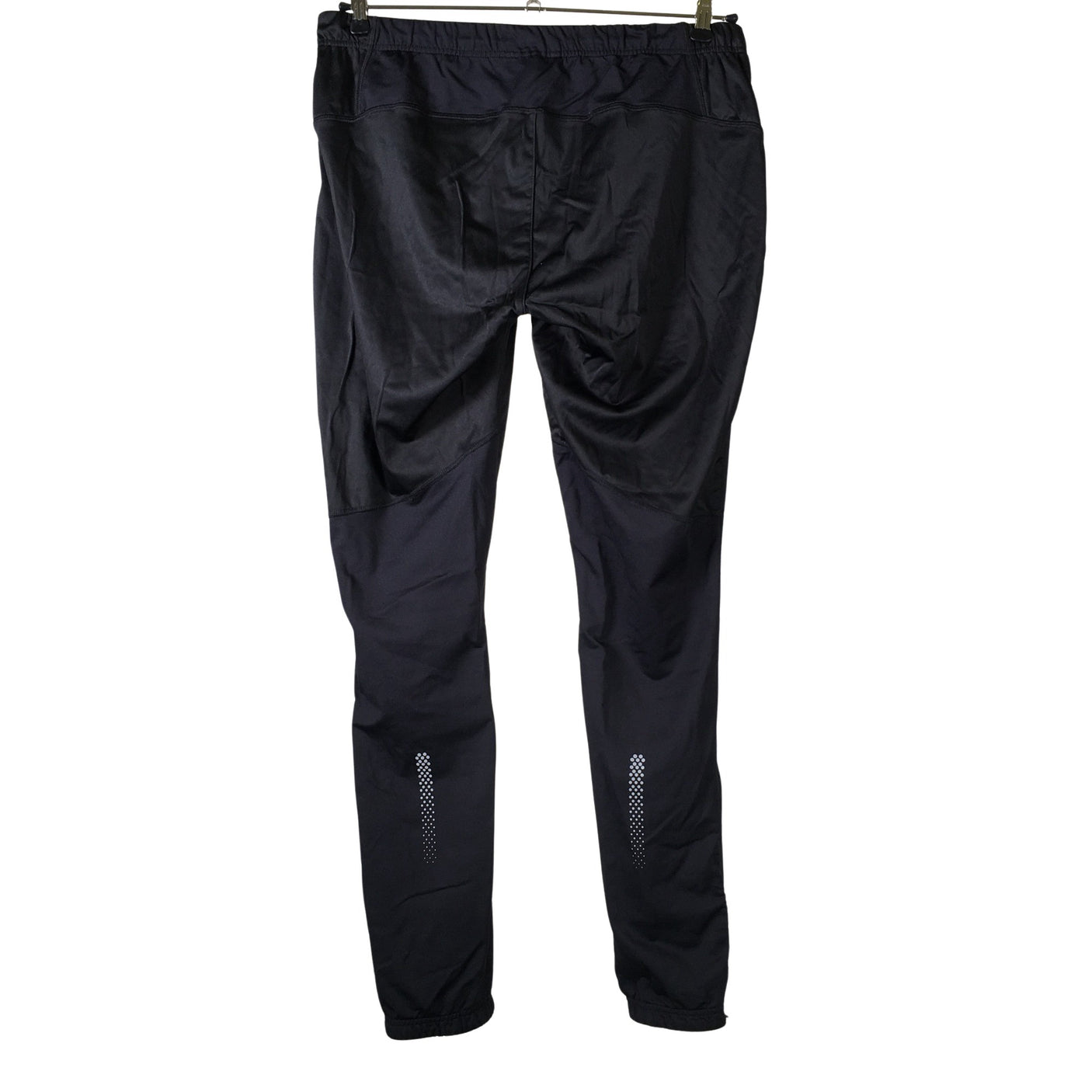 Unisex One way (OW) - Urheiluhousut, koko L - (2)