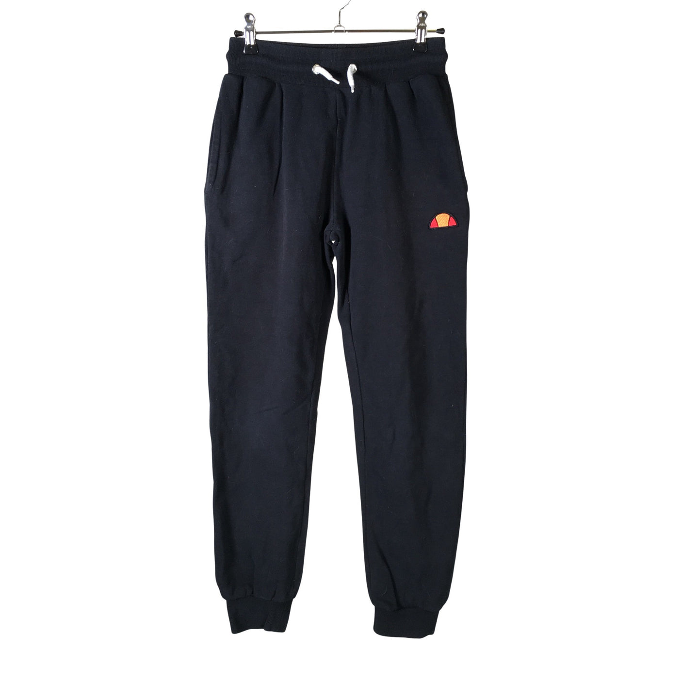 Unisex Ellesse - Collegehousut, koko 152 - 158 - (1)