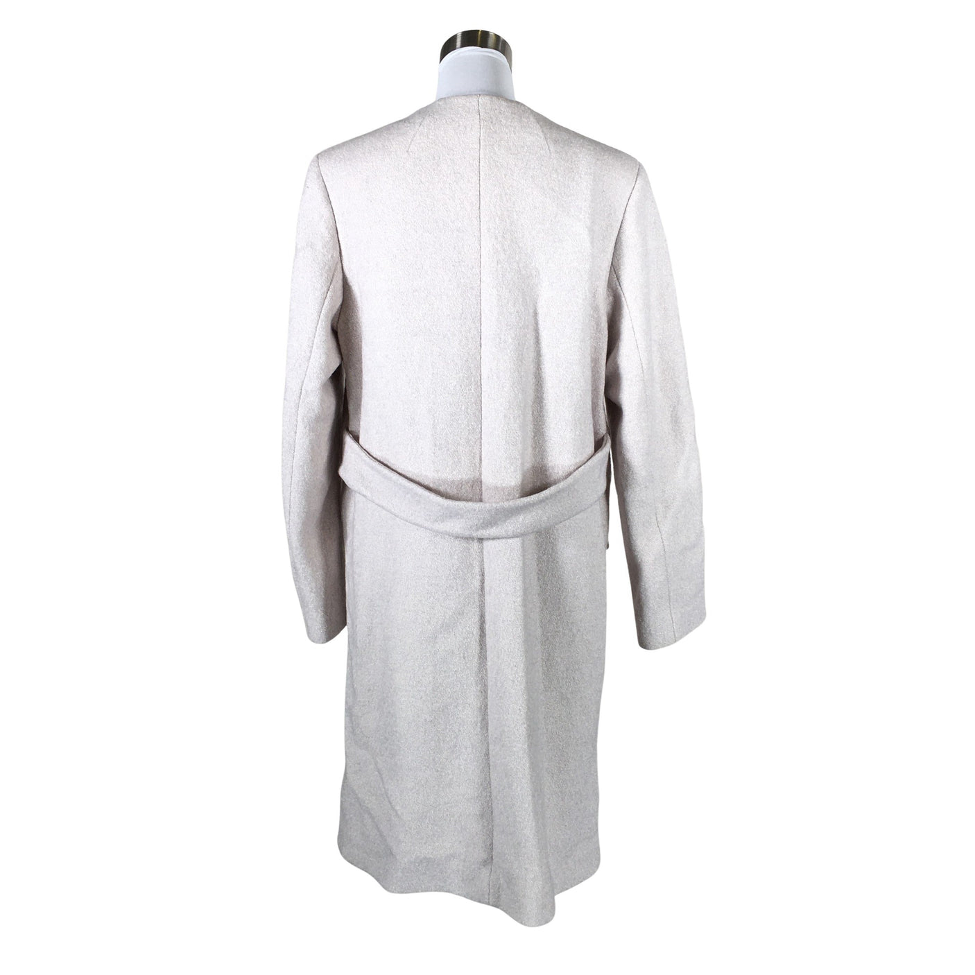 Unisex Filippa K. - Villakangastakki, koko 40 - (2)