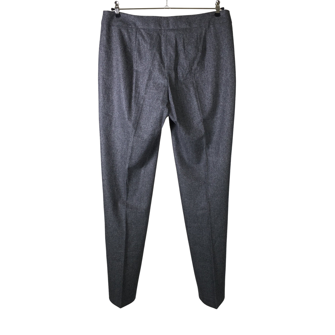 Unisex Armani Collezioni - Suorat housut, koko 44 - (2)