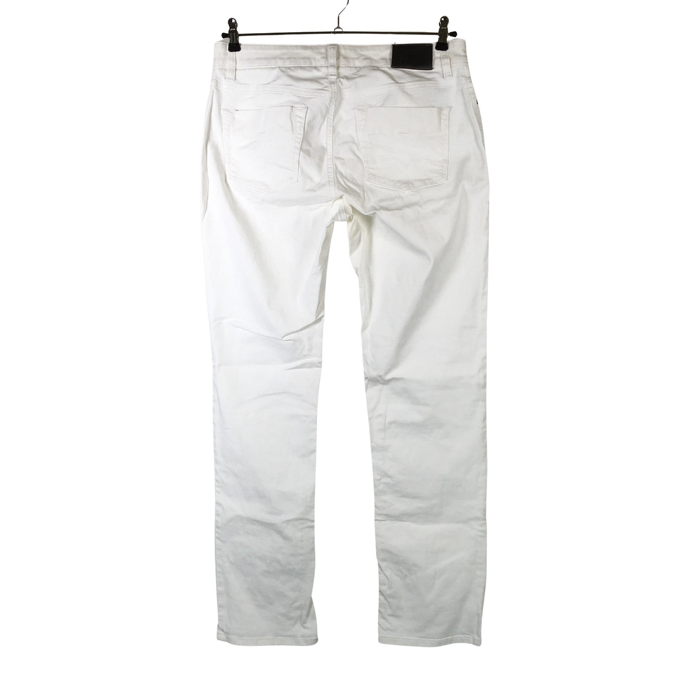 Unisex Hugo Boss - Farkut, koko 42 - (2)