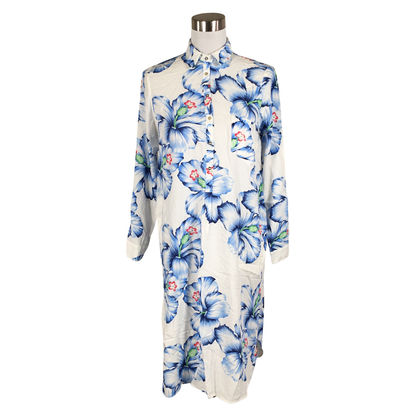 Unisex Zara - Kangasmekko, koko 38 - (1)