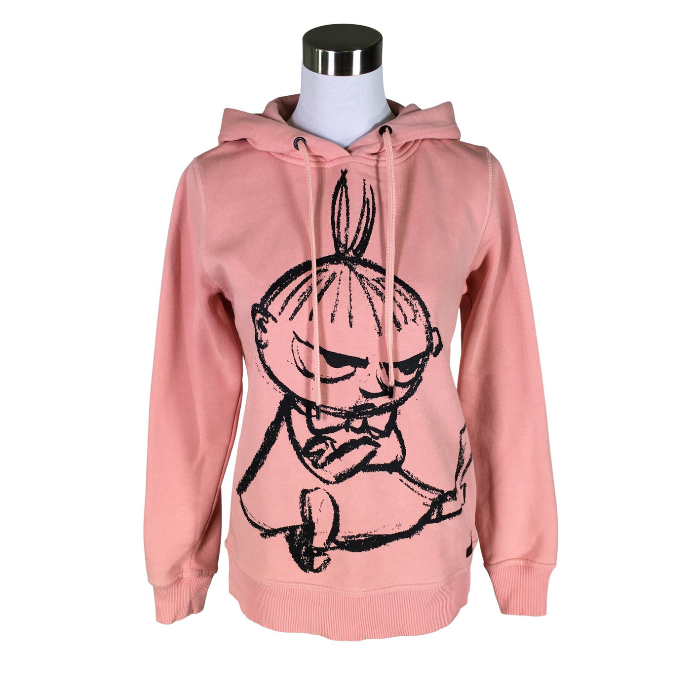 Unisex Martinex - Huppari, koko 36 - (1)