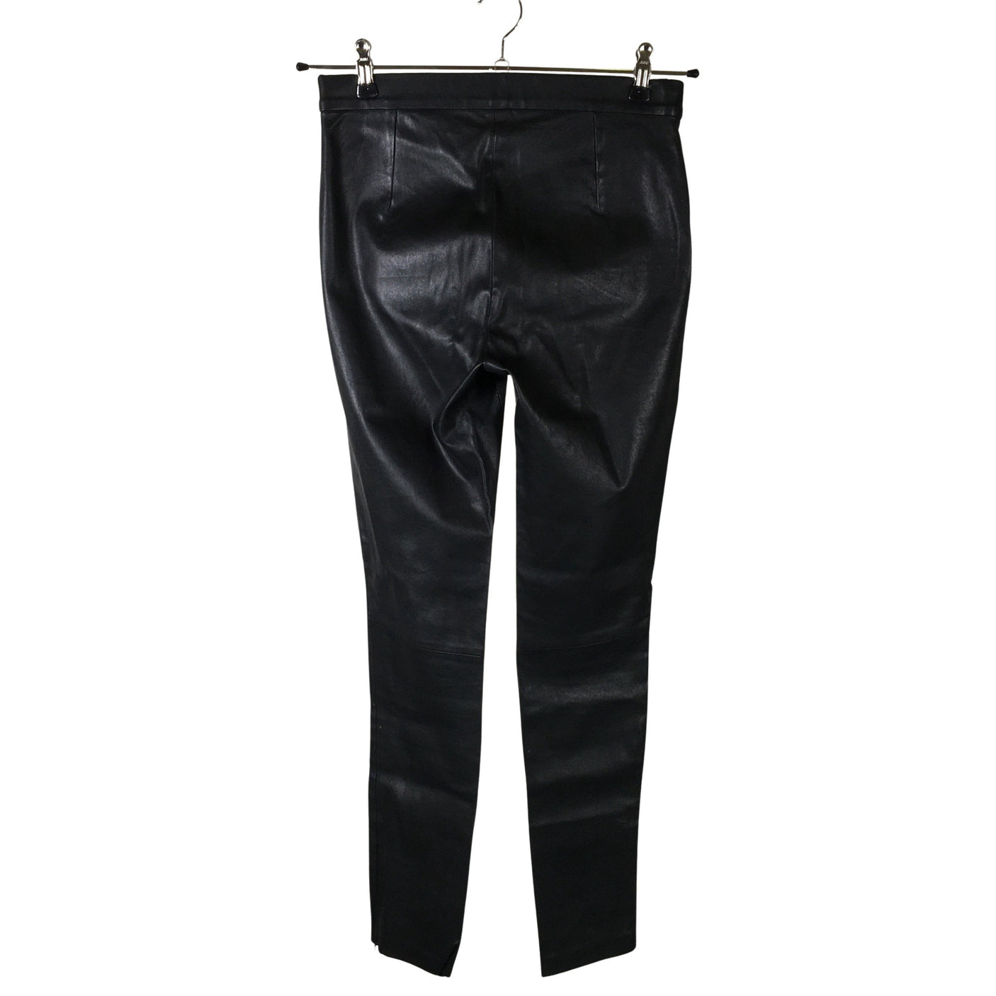 Unisex Andiata - Nahkahousut, koko 38 - (2)