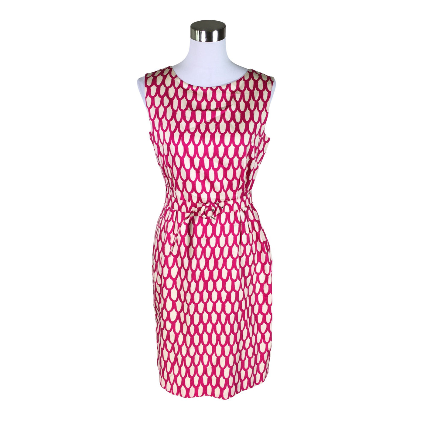 Kangasmekko, koko 38