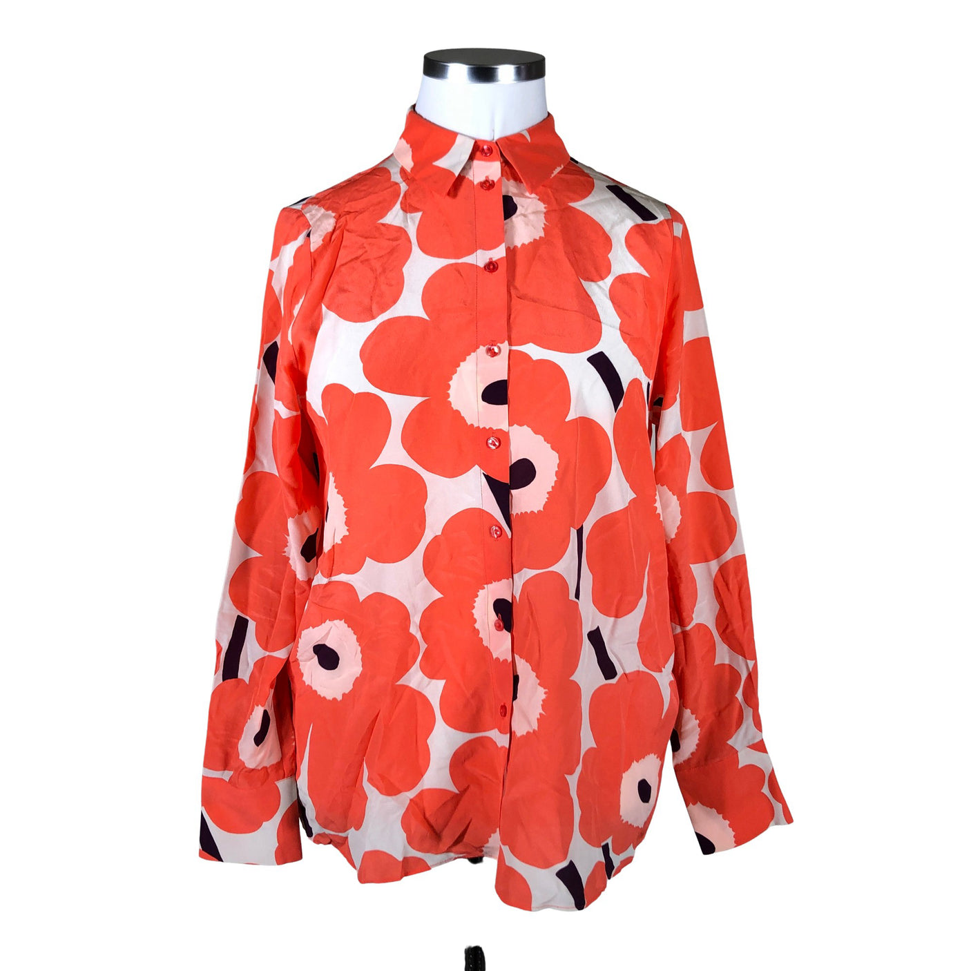 Unisex Marimekko - Pusero, koko 42 - (1)