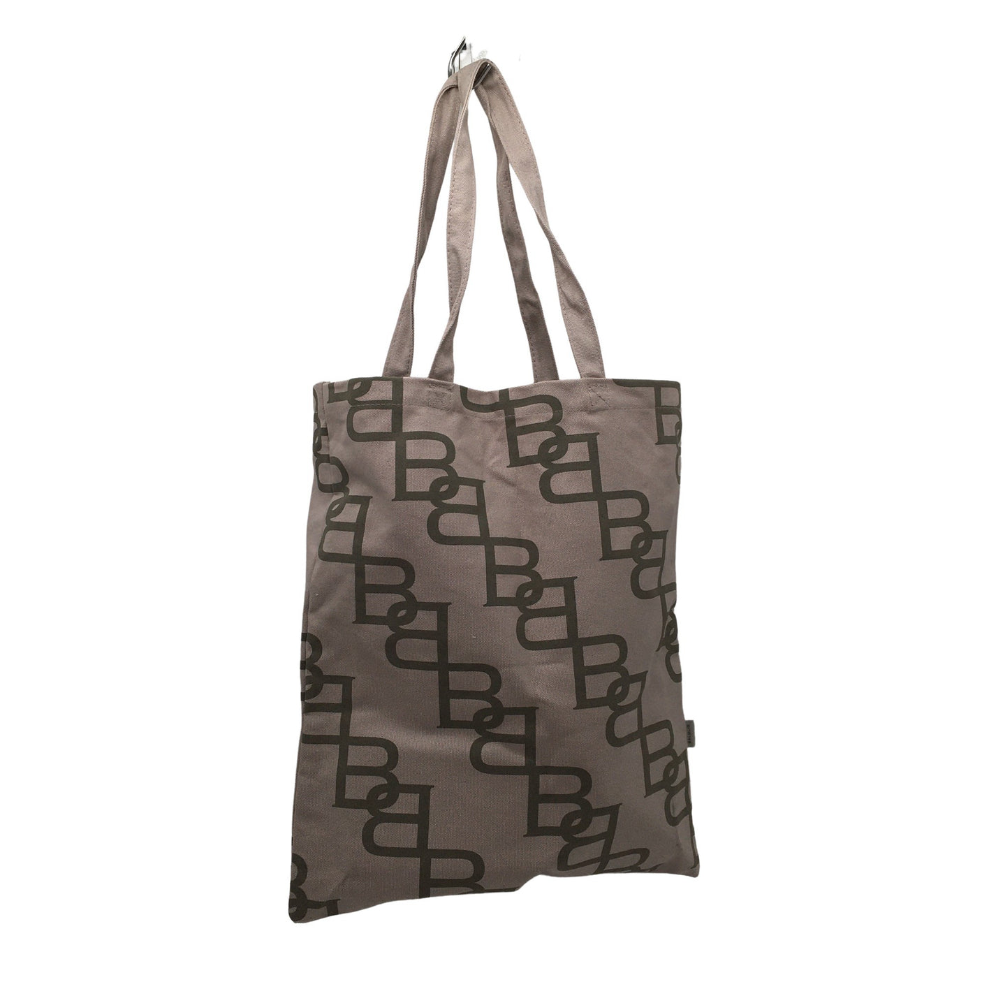 Unisex Balmuir - Ostoskassi, koko Midi - (1)