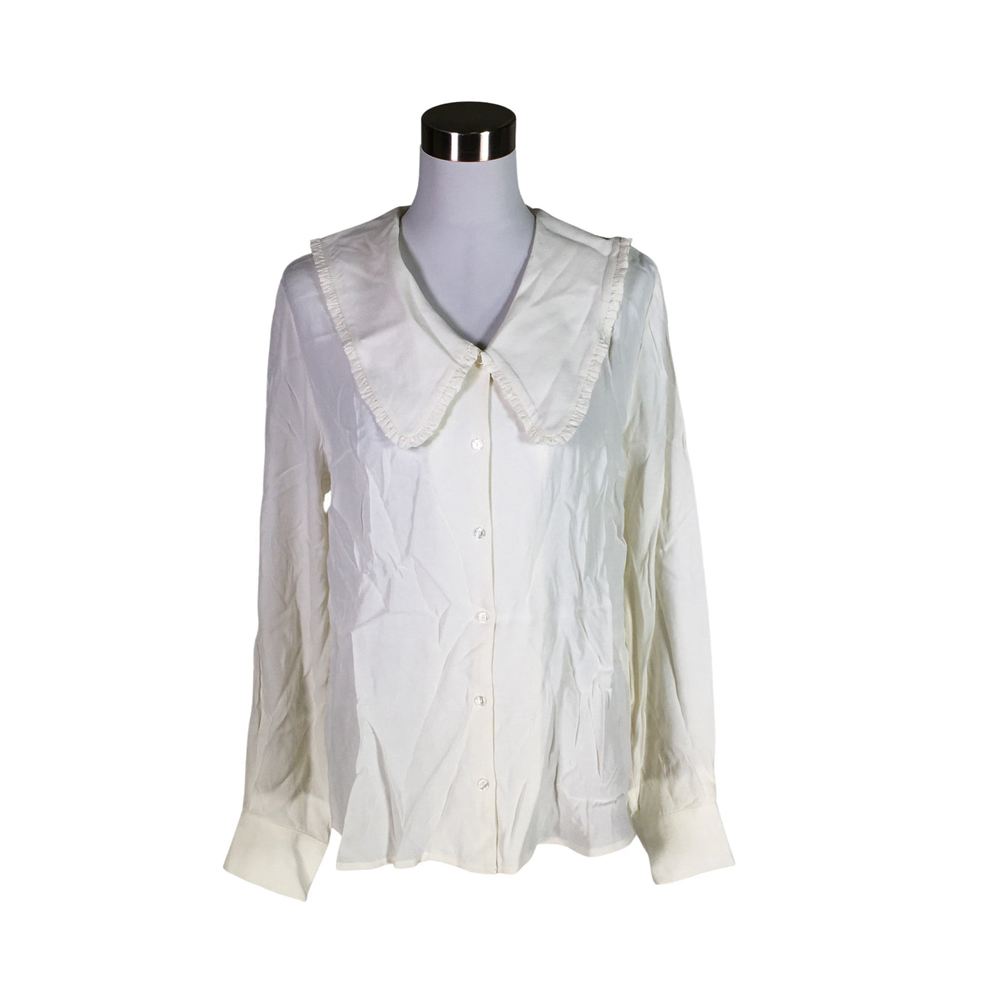 Unisex Modström - Pusero, koko 38 - (1)