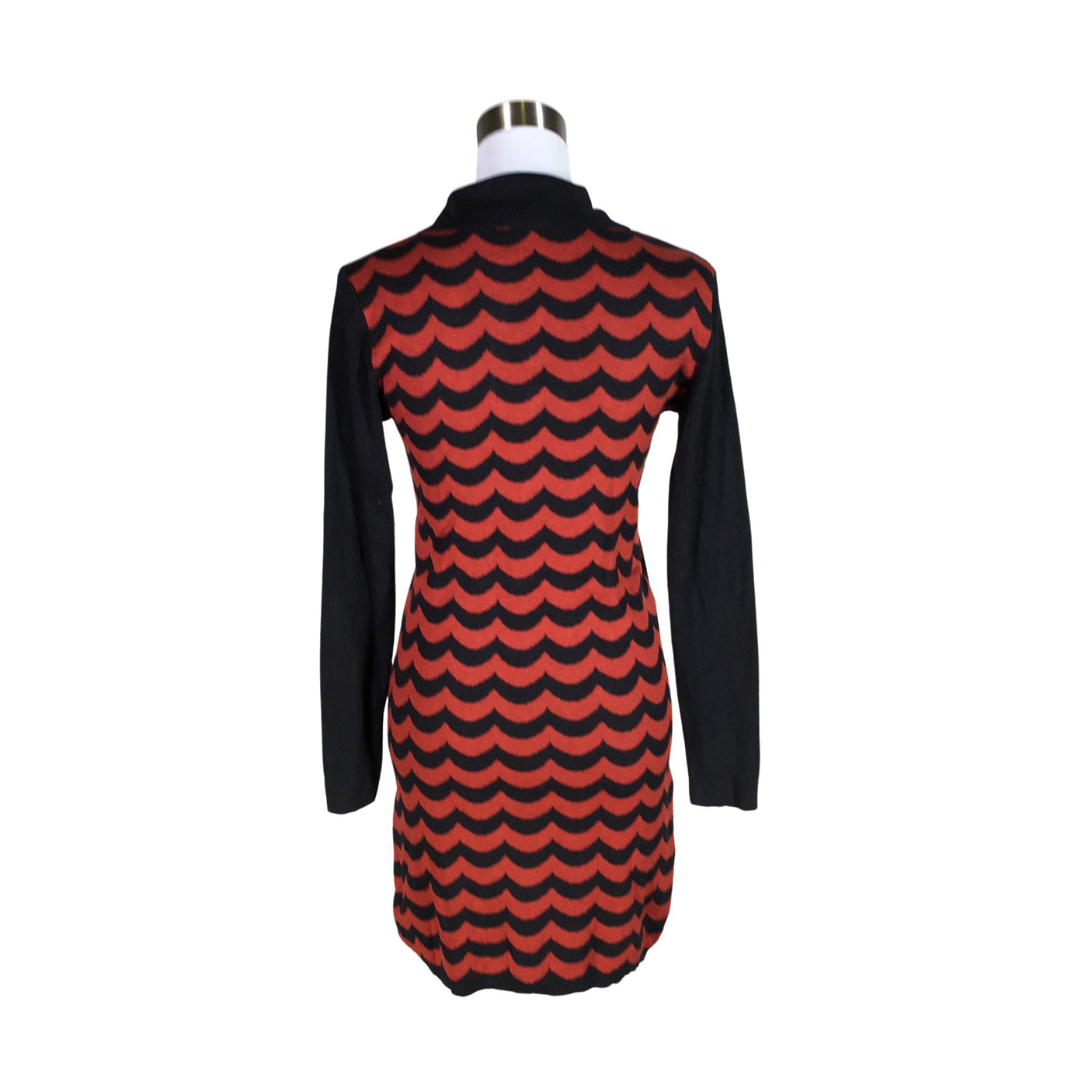 Unisex Marimekko - Neulemekko, koko 38 - (2)