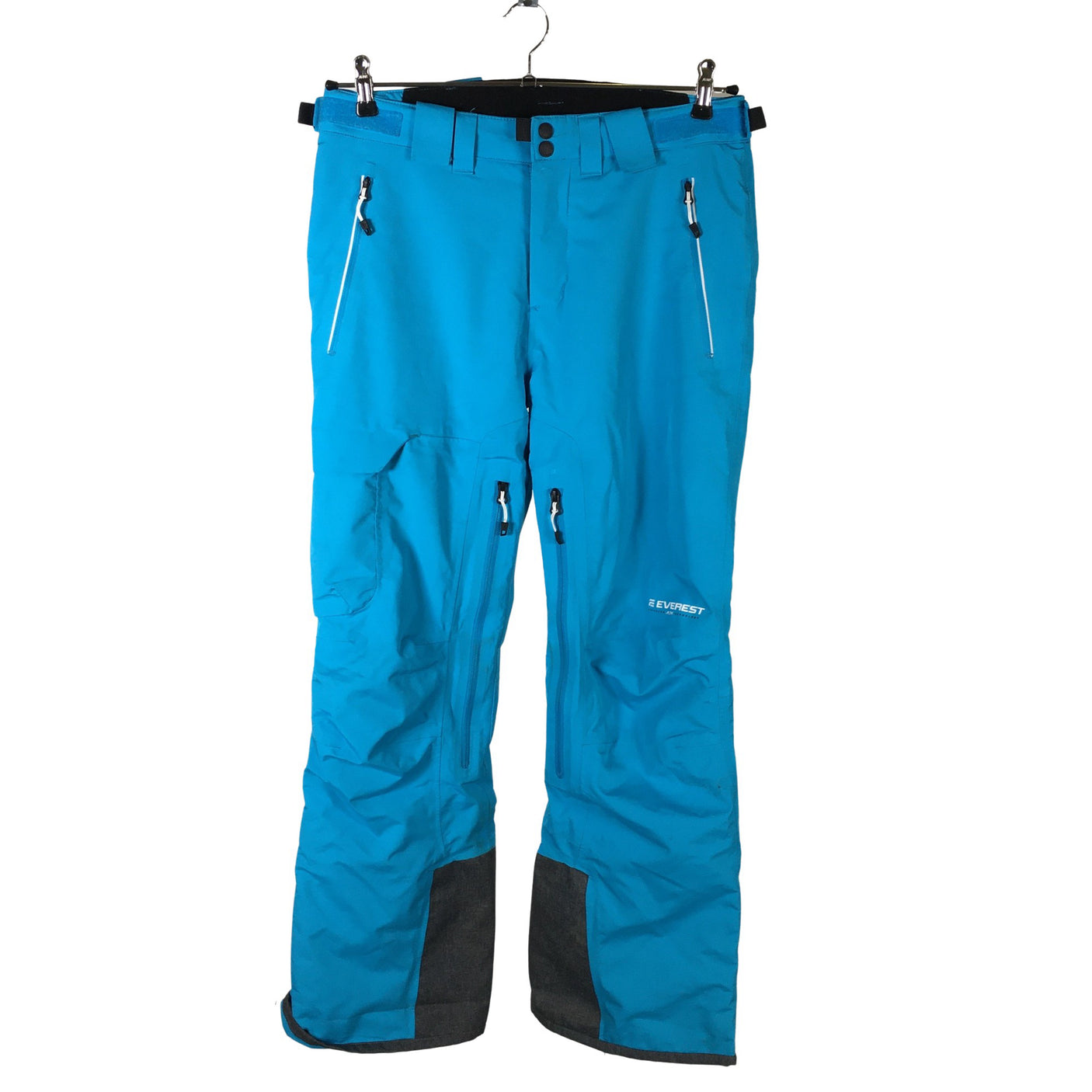 Toppahousut, koko 36