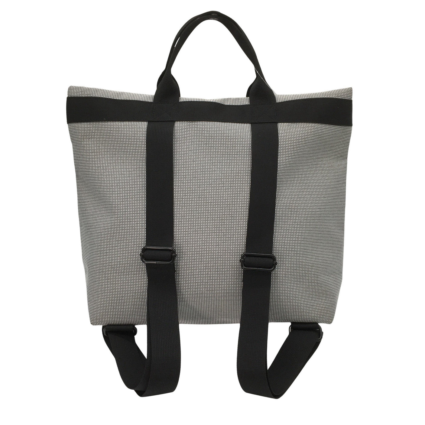 Unisex Ucon Acrobatics - Reppu, koko Maxi - (2)