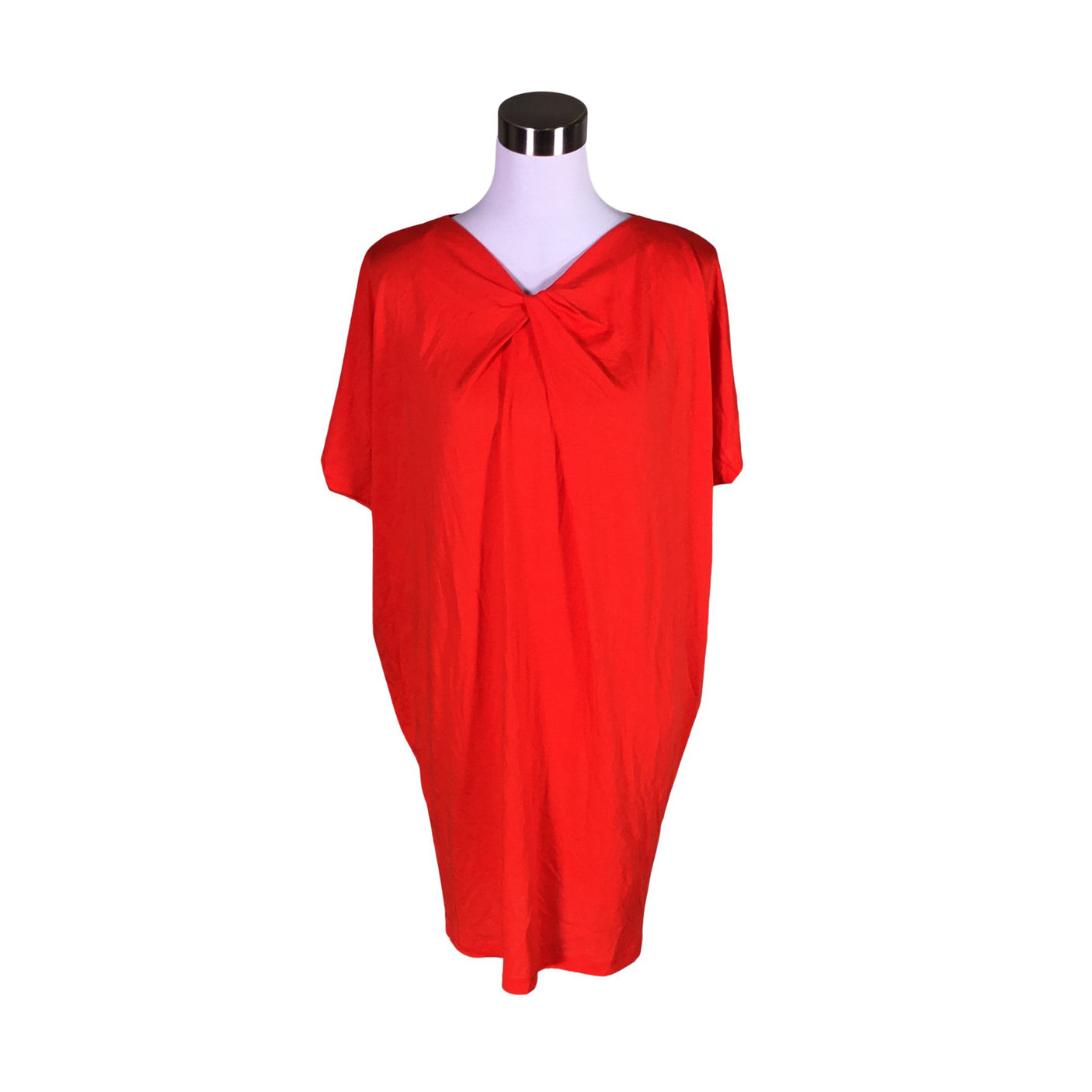 Trikootunika, koko 34