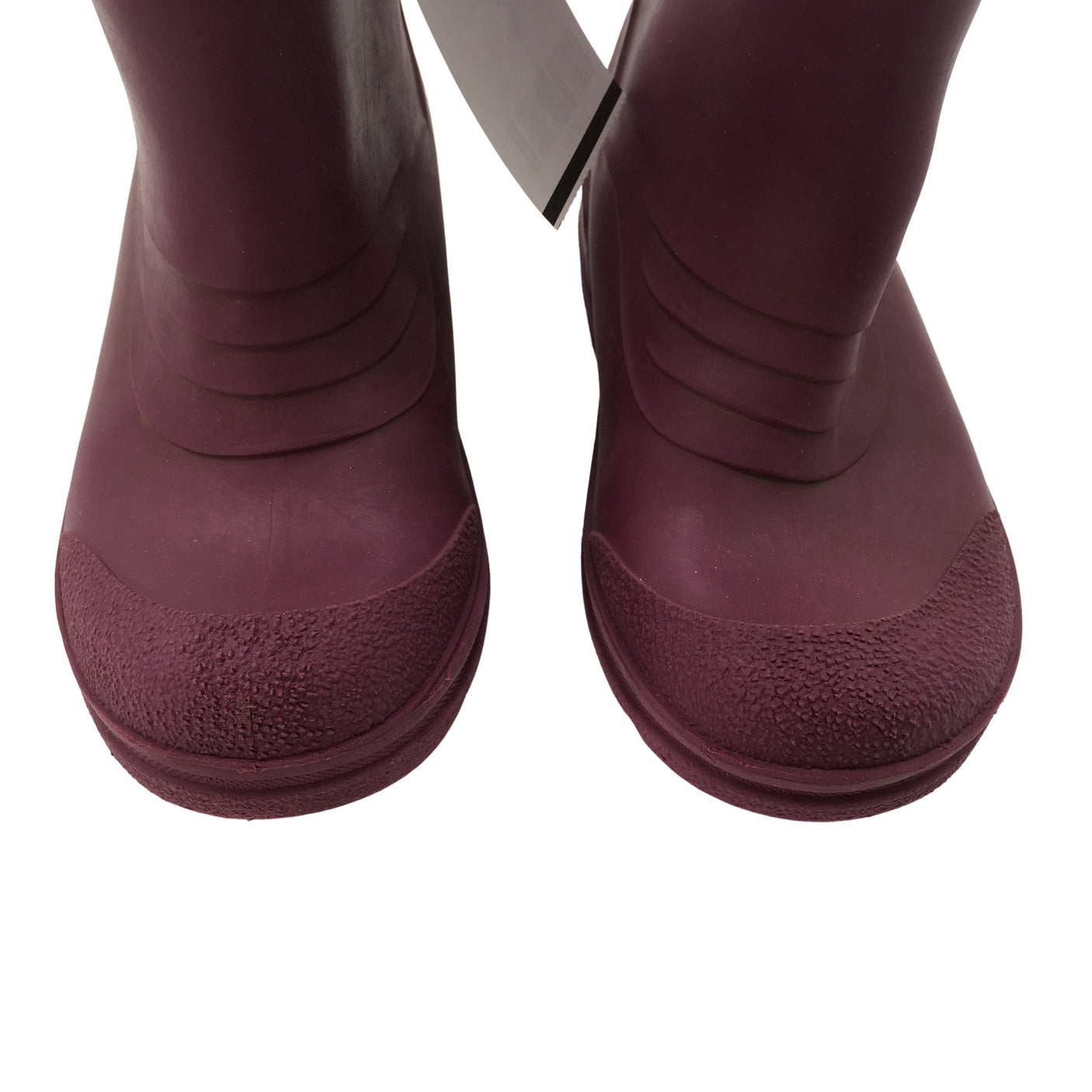 Unisex Kivat - Kumisaappaat, koko 28 - (2)