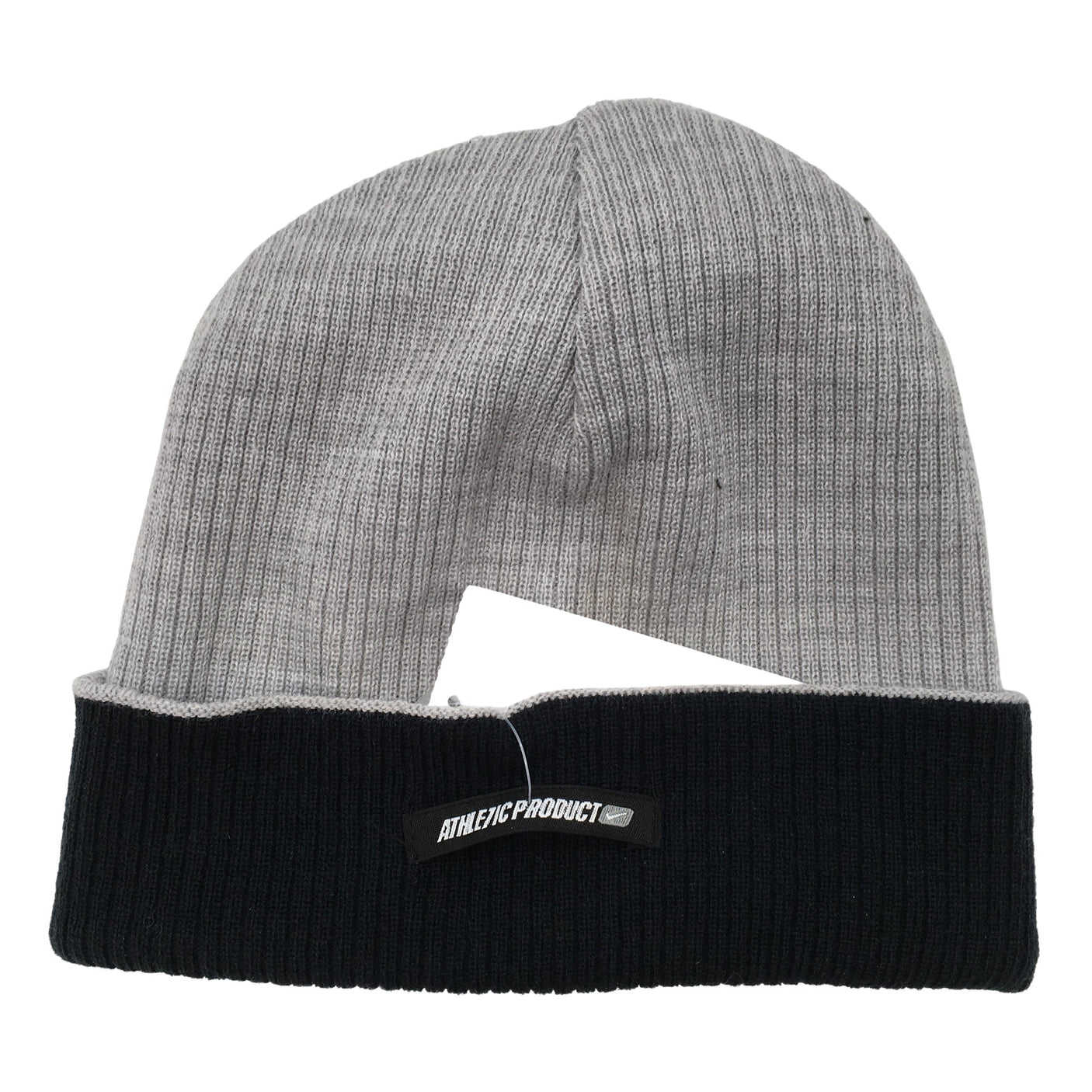 Unisex Nike - Talvipipo, koko 58 - 60 cm - (2)