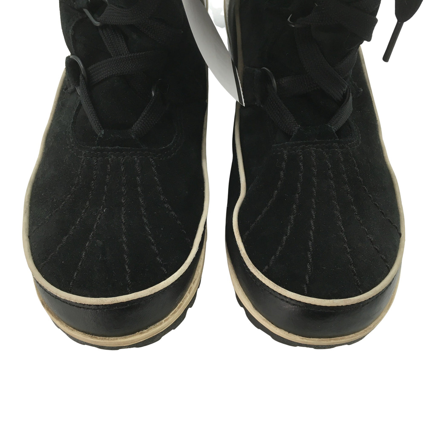 Unisex Sorel - Saappaat, koko 40 - (2)