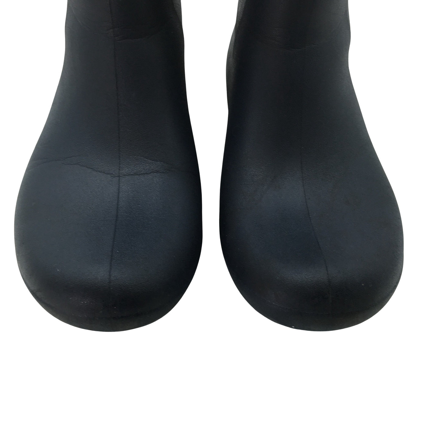 Unisex Crocs - Kumisaappaat, koko 40 - (2)