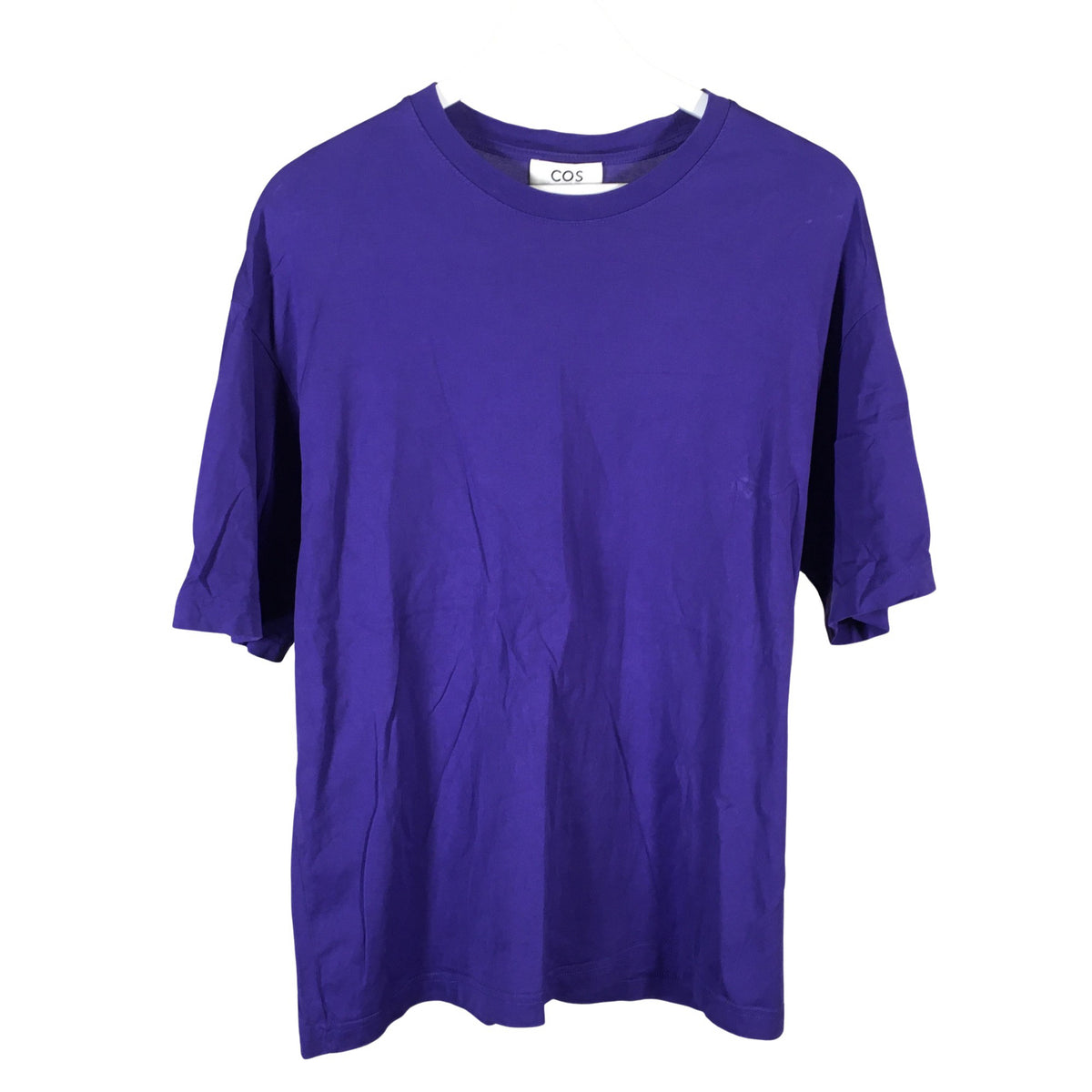 Unisex COS - T-paita, koko 36 - (1)