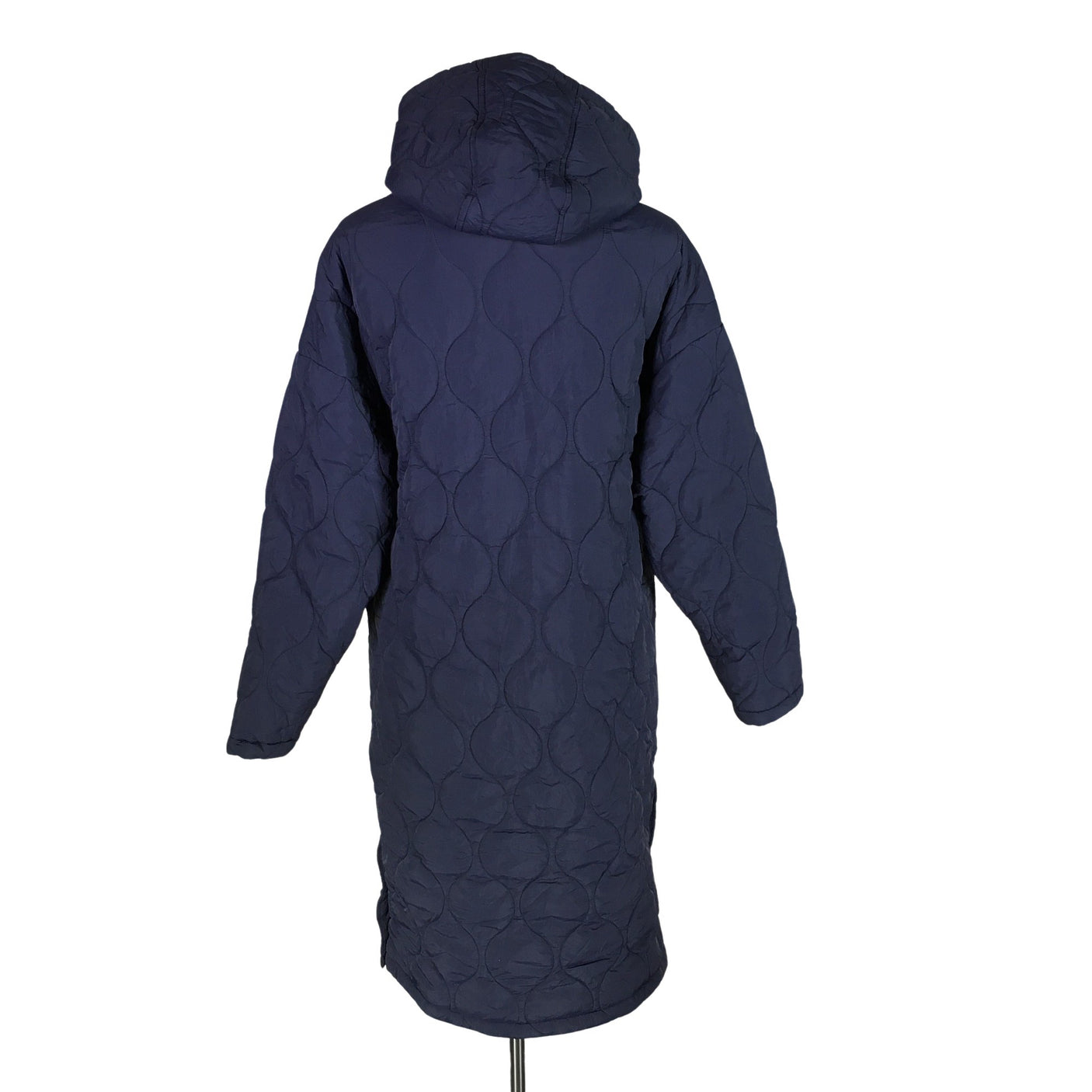 Unisex Milk Copenhagen - Tikkitakki, koko 38 - (2)