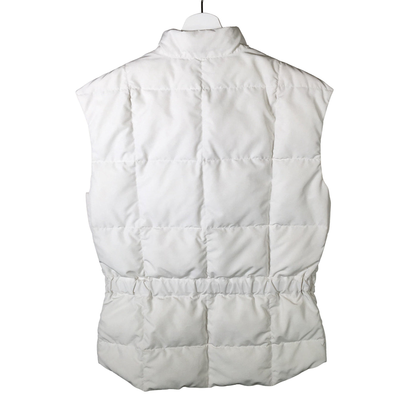 Unisex Joutsen - Toppaliivi, koko 32 - (2)