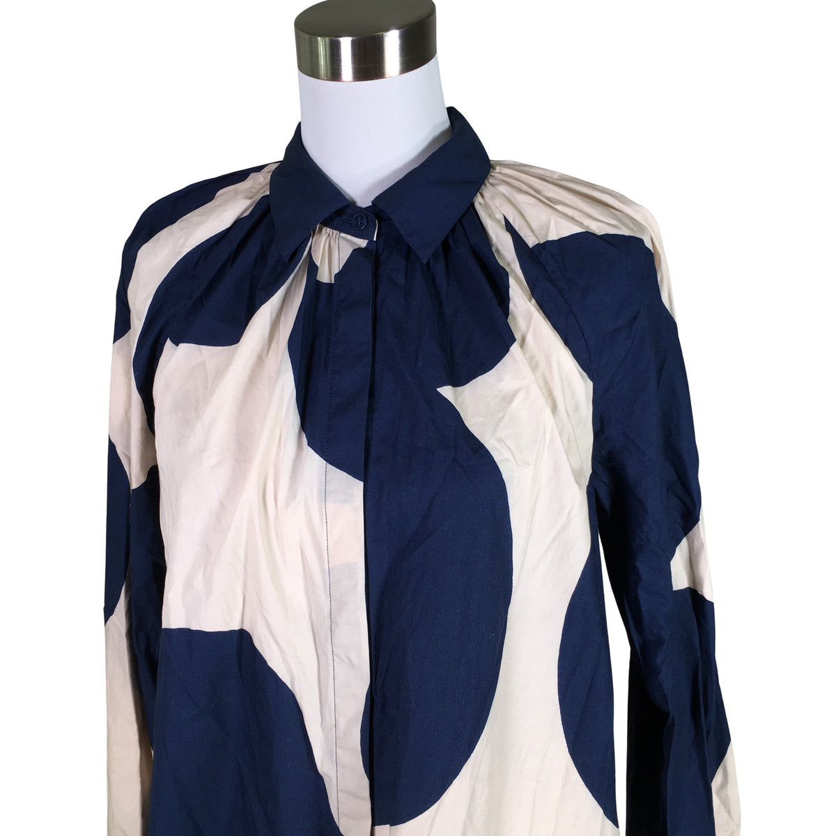 Unisex Marimekko - Kangasmekko, koko 38 - (3)