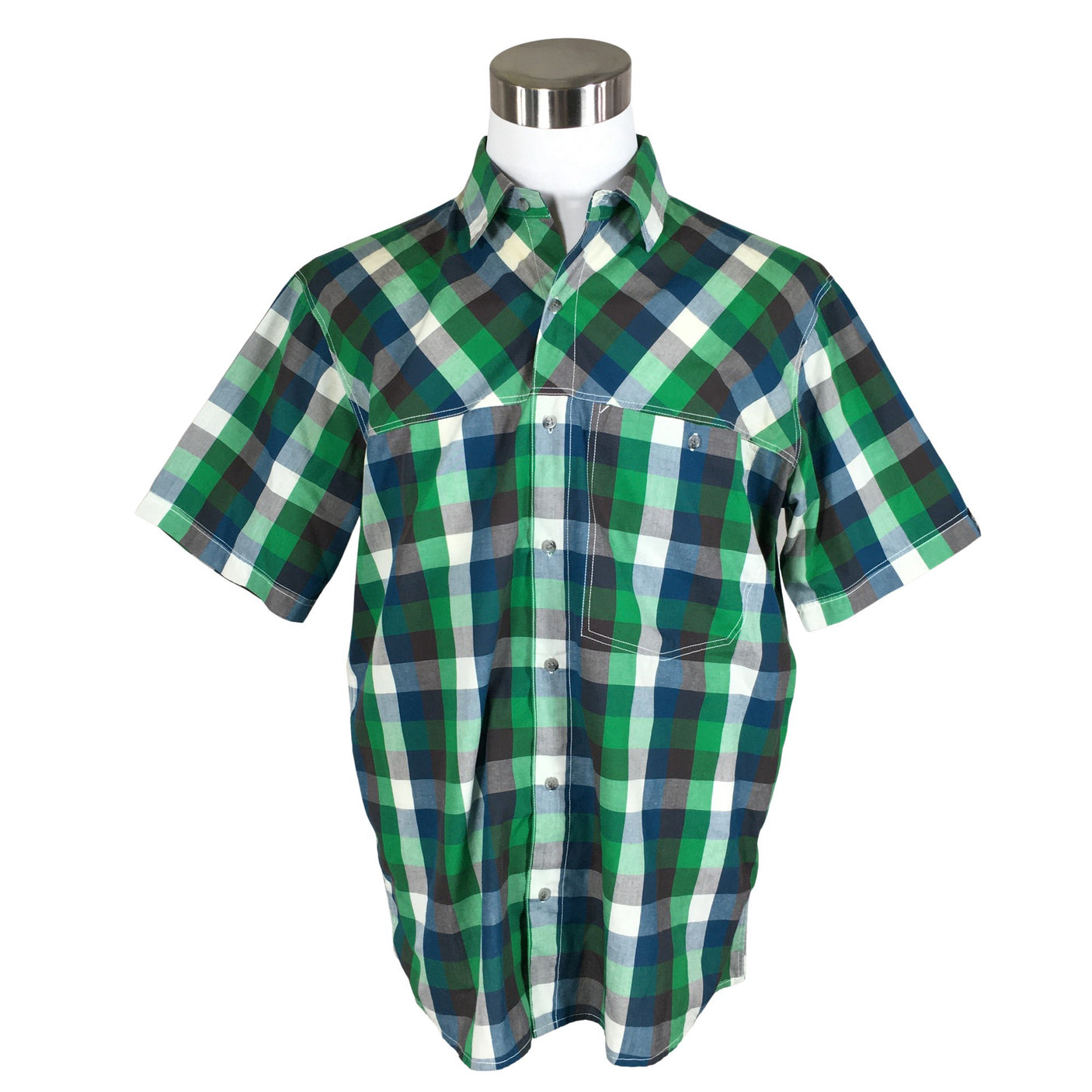 Kauluspaita, koko XL