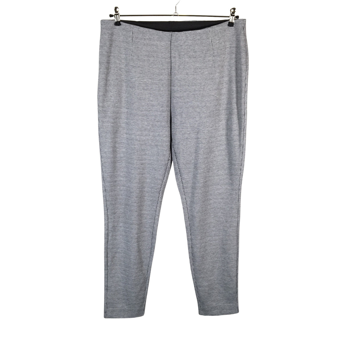 Unisex Noom - Leggingsit, koko 44 - (1)