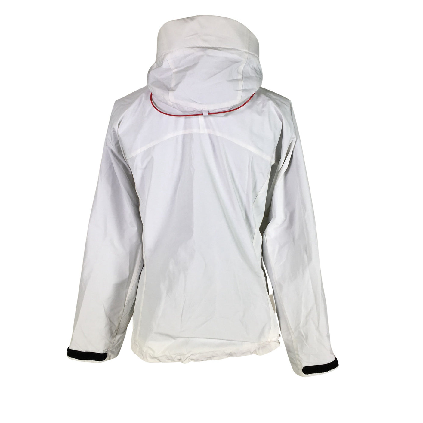 Unisex Haglöfs - Ulkoilutakki, koko 36 - (2)