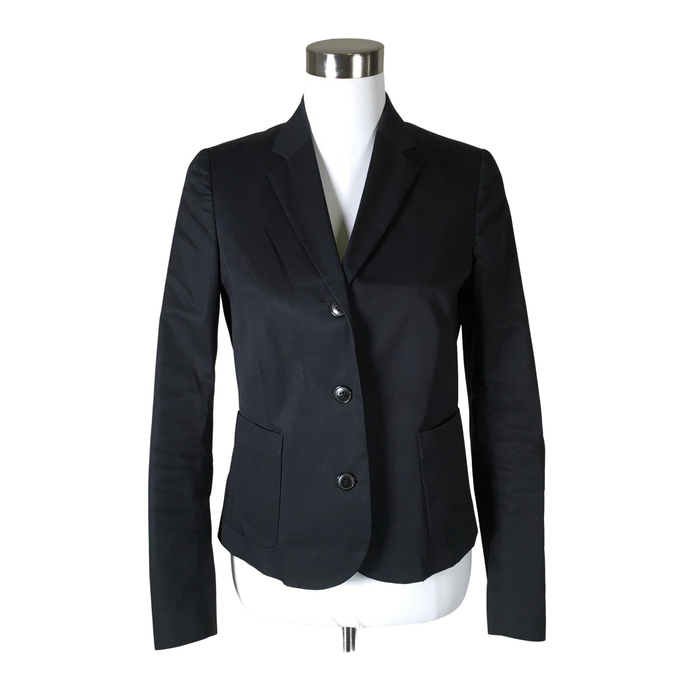 Unisex Filippa K. - Jakku, koko 38 - (1)