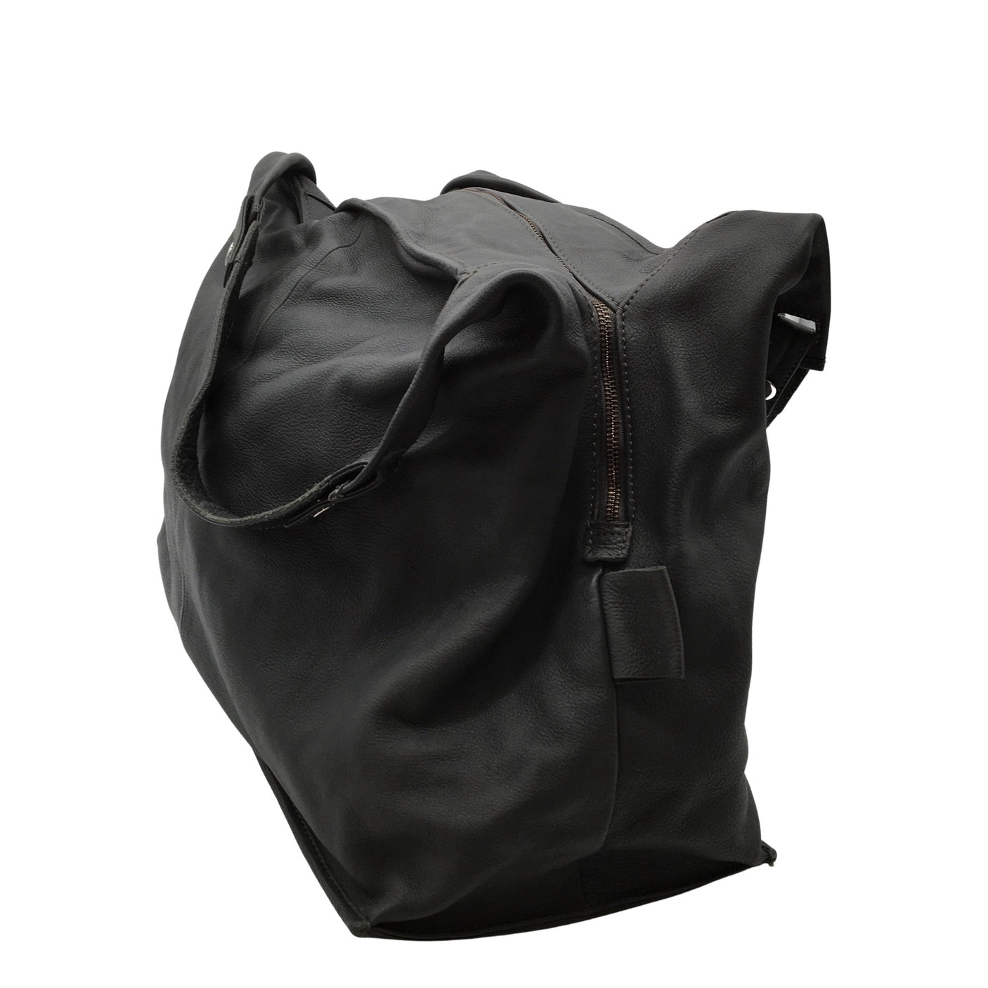 Unisex Lumi - Käsilaukku, koko Maxi - (2)