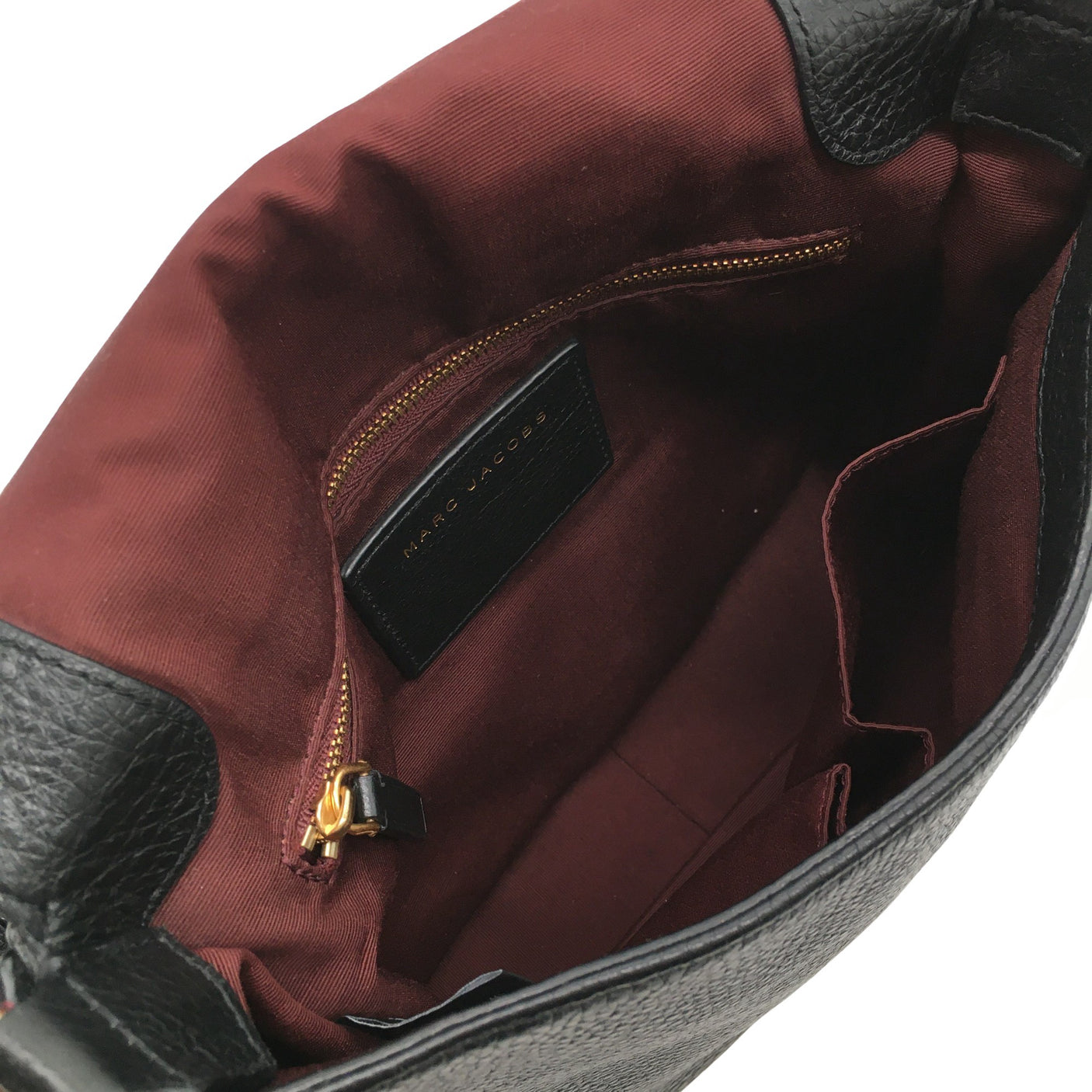 Olkalaukku, koko Mini