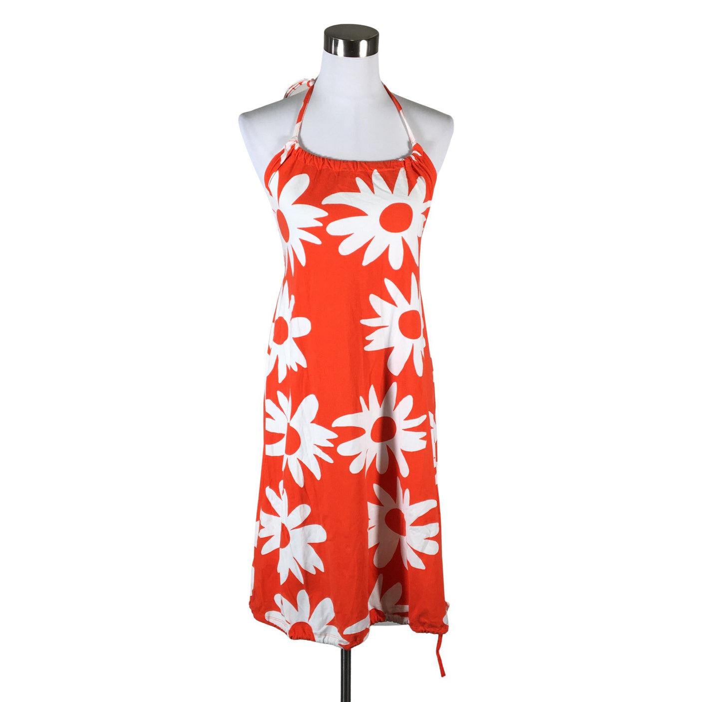 Unisex Marimekko - Kesämekko, koko 38 - (1)