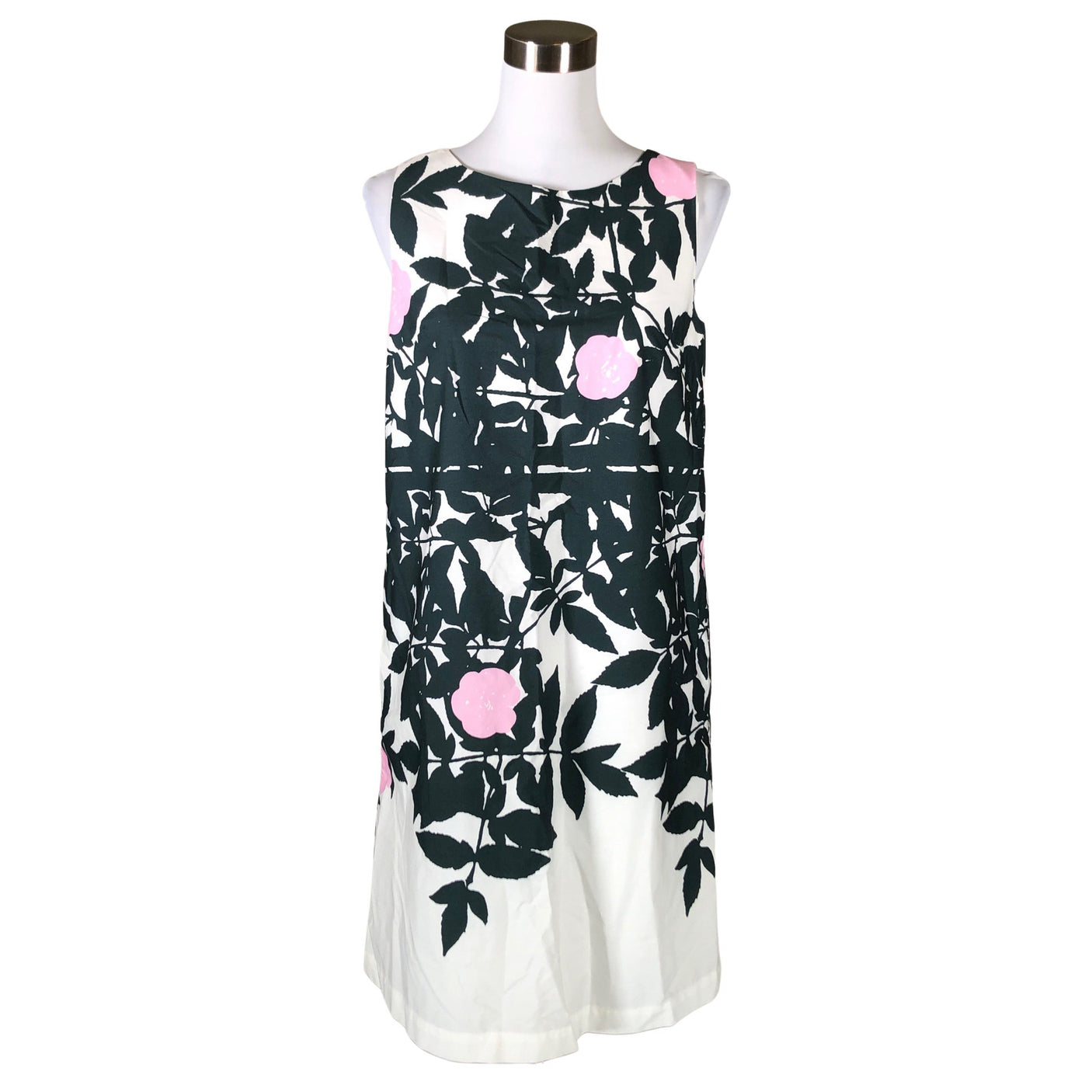 Unisex Marimekko - Kangasmekko, koko 38 - (1)