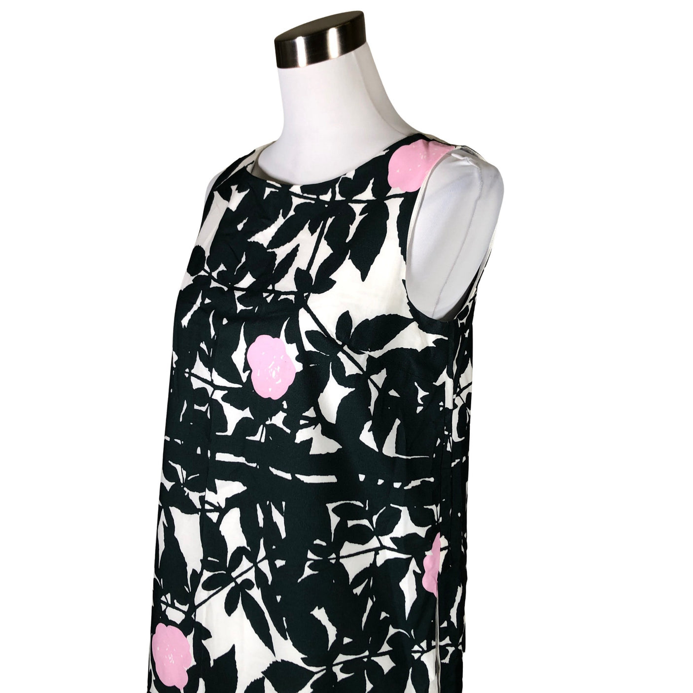 Unisex Marimekko - Kangasmekko, koko 38 - (3)