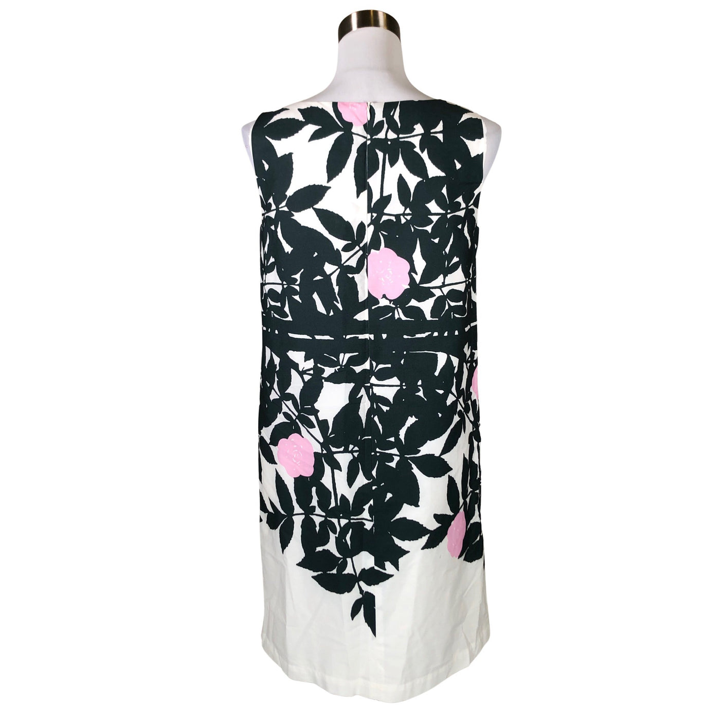Unisex Marimekko - Kangasmekko, koko 38 - (2)